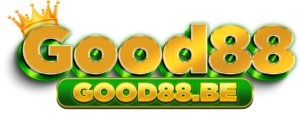 Good88 🎖️ Trang Chủ Chính Thức Good88.Com Mobile & PC T5